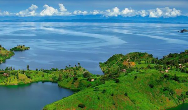 Lake-Kivu-750x458